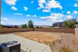 43107 57th Street - Photo 21