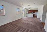 43107 57th Street - Photo 3