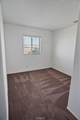 43107 57th Street - Photo 6