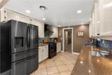 2196 Stocker Street - Photo 13