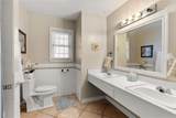 2196 Stocker Street - Photo 18