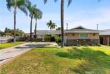 2196 Stocker Street - Photo 2