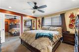 2196 Stocker Street - Photo 21
