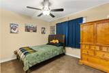 2196 Stocker Street - Photo 25