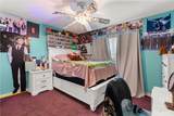 2196 Stocker Street - Photo 26