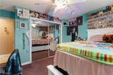 2196 Stocker Street - Photo 27