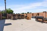 2196 Stocker Street - Photo 31