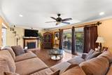 2196 Stocker Street - Photo 5