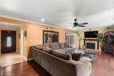2196 Stocker Street - Photo 7