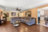 2196 Stocker Street - Photo 9