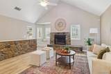 11810 Hi Ridge Rd - Photo 12