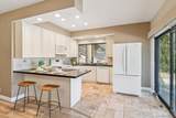 11810 Hi Ridge Rd - Photo 22