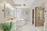 11810 Hi Ridge Rd - Photo 28
