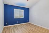 11810 Hi Ridge Rd - Photo 30