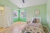 11810 Hi Ridge Rd - Photo 34