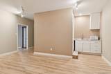 11810 Hi Ridge Rd - Photo 43