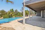 11810 Hi Ridge Rd - Photo 52