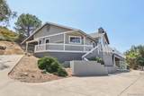 11810 Hi Ridge Rd - Photo 55