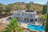 11810 Hi Ridge Rd - Photo 57