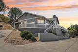 11810 Hi Ridge Rd - Photo 6