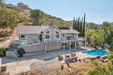11810 Hi Ridge Rd - Photo 60