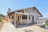 11810 Hi Ridge Rd - Photo 63