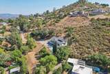 11810 Hi Ridge Rd - Photo 69