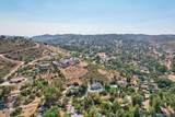 11810 Hi Ridge Rd - Photo 70