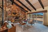908 Mount Doble Drive - Photo 10