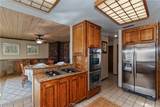 908 Mount Doble Drive - Photo 17