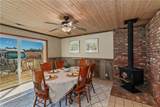 908 Mount Doble Drive - Photo 19