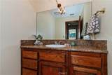 908 Mount Doble Drive - Photo 20