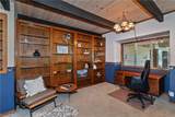 908 Mount Doble Drive - Photo 21
