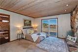 908 Mount Doble Drive - Photo 22