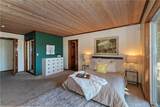 908 Mount Doble Drive - Photo 24