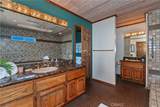 908 Mount Doble Drive - Photo 26