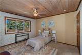 908 Mount Doble Drive - Photo 27