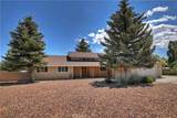 908 Mount Doble Drive - Photo 3
