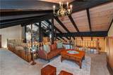 908 Mount Doble Drive - Photo 33
