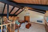 908 Mount Doble Drive - Photo 34