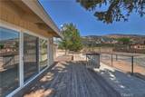 908 Mount Doble Drive - Photo 35