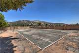 908 Mount Doble Drive - Photo 36