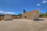 908 Mount Doble Drive - Photo 37