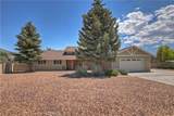 908 Mount Doble Drive - Photo 4