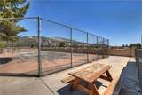 908 Mount Doble Drive - Photo 40