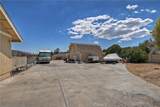 908 Mount Doble Drive - Photo 42