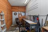 28890 Lilac Road - Photo 21