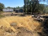 3353 Wolf Creek Road - Photo 7
