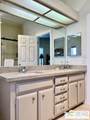 38153 Noble Canyon Drive - Photo 15