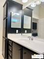38153 Noble Canyon Drive - Photo 17